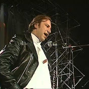 Profile Picture of Nora Ramirez (@Y56PioKabOld87) on Youtube