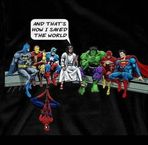 Profile Picture of Tony Martz (@tony.martz.986) on Facebook