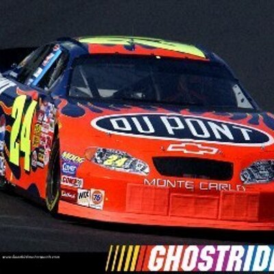 Profile Picture of Jo Lewis-Russell (@Ghostrider_o0o) on Twitter