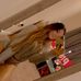 Profile Picture of Jessica Schrodt (@jessica.schrodt) on Facebook