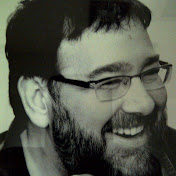 Profile Picture of Dimitry Plotko (@diplotko) on Youtube