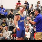 Profile Picture of Brenden Heying (@Brenden-Heying) on Facebook