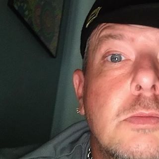 Profile Picture of Jason Brownlee (@jAyB863) on Facebook