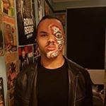 Profile Picture of Joshua Malcolm (@joshua.malcolm.247) on Instagram