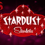 Profile Picture of Stardust Starlets (@starduststarlets) on Instagram
