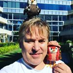 Profile Picture of Gunter Thomas (@thomasgunter555) on Instagram