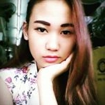 Profile Picture of wina lista (@wina.lista) on Instagram