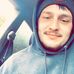 Profile Picture of Derek Crooks (@derek.crooks.73) on Facebook