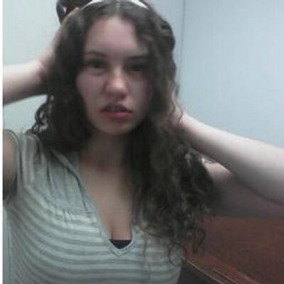 Profile Picture of Candice Jack (@CandiceJack3) on Twitter