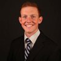 John Bertels - Quora Profile Picture of John Bertels (@john-bertels-1) on Quora