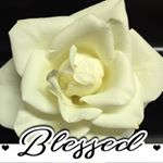 Profile Picture of Debbie Pelton (@debbie.pelton.5) on Instagram