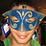 Profile Picture of Gee Chuang (@gchuang) on Flickr