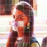 Profile Picture of Pooja Waghe (@pooja-waghe-1) on Quora