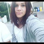 Profile Picture of Roberta Bassetti (@roberta.bassetti.10) on Instagram