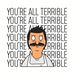 Profile Picture of Bob Belcher (@bob.belcher.77582) on Facebook