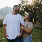 Profile Picture of Brett Doty (@brett.doty.102) on Facebook