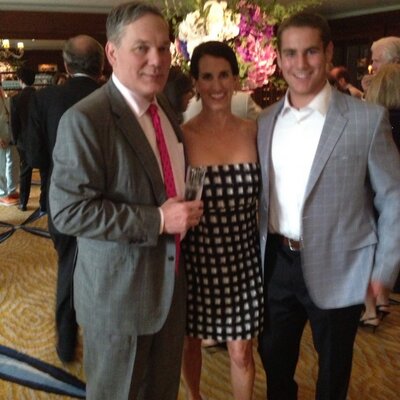 Profile Picture of Evan Carp (@carp_evan) on Twitter