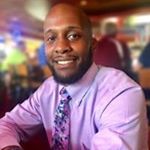 Profile Picture of Chadrick Jermaine Tyler (@chadricktyler) on Instagram