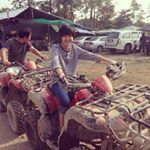 Profile Picture of McCall (@aerrnealprc) on Instagram