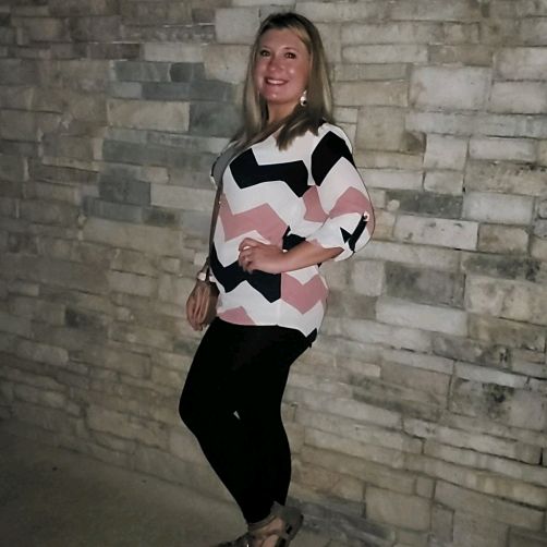 Profile Picture of Autumn Shane (@autsha92) on Tiktok