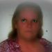 Profile Picture of Janet Heath (@heathjanet) on Pinterest