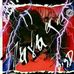 Profile Picture of Derek Gabriel (@derek.gabriel.1829) on Facebook
