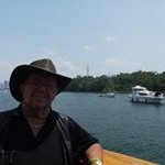 Profile Picture of Doug McLellan (@mclellandoug) on Instagram