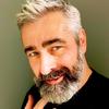 Profile Picture of Joe gary (@@joegary11) on Tiktok