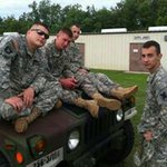 Profile Picture of Adam David Noles (@nolesadam) on Instagram