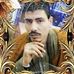 Profile Picture of Ahmed Abousayed (@ahmed.abousayed.1) on Facebook