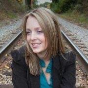 Profile Picture of Holly Thomas (@hollythomas76) on Pinterest