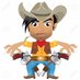 Profile Picture of Sameer Kashyap (@Sameerkashyap3) on Twitter