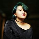 Profile Picture of Aide Lara (@edia_lanreb_) on Instagram