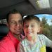 Profile Picture of Cale Huff (@Cale-Huff) on Facebook