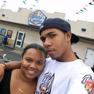 Profile Picture of Bradley Joseph (@bradleyjoseph123) on Myspace