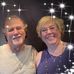 Profile Picture of Randy Daniels (@randy.daniels.12914216) on Facebook