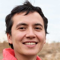 Profile Picture of Tyler Maynard  (@tyler-maynard-54) on Quora
