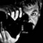 Profile Picture of Nelson  Perez (@nélson perez) on Flickr