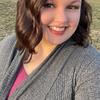Profile Picture of Amanda Wooley (@@amandawooley) on Tiktok