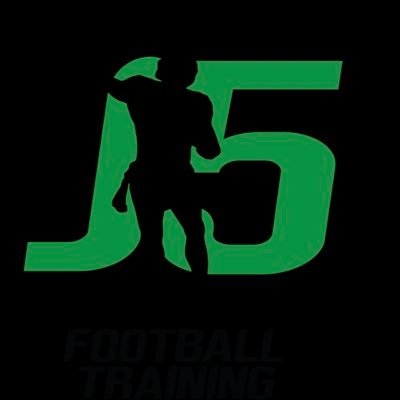 Profile Picture of The 1 N Only (@JohnUribe5) on Twitter