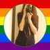 Profile Picture of Sinead Quinn (@sinead.quinn.963) on Facebook