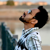 Profile Picture of Sarosh Ahmed (@saroshahmed6797) on Youtube