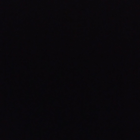 Profile Picture of Matthew Nava (@matthewnava) on Poshmark