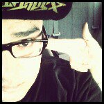 Profile Picture of Ray Carrion (@zking_of__the_road) on Instagram