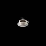 Profile Picture of Joseph Kwon (@joekwonnn) on Instagram