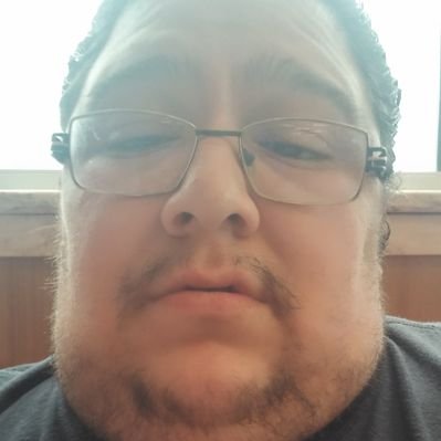 Profile Picture of Christopher Hileman (@Christo01965415) on Twitter