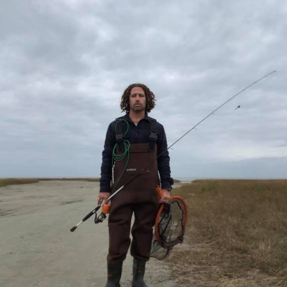 Profile Picture of Nathan Rouse (@nathan_rouse) on Poshmark