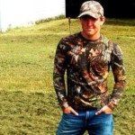 Profile Picture of Josh Scoggins (@joshscoggs) on Instagram