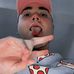 Profile Picture of Mike Faz (@miguel.faz) on Facebook