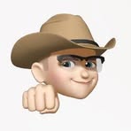 Profile Picture of Richard Looten (@Richard-Looten) on Facebook